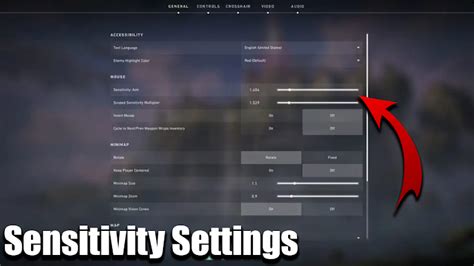 d4v41 crosshair settings.